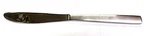 Varick Premium Pomme 2 Stainless Steel Table Knife 8.5" -lot Of 5-. Fixed Price $6.99.