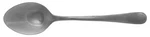 Tools Of The Trade TOT5 Place Oval Soup Spoon 1224878. Fixed Price $8.99.