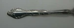 Choice Group Stainless Michael Lloyd MLL2 Floral Pattern Free Ship!. Fixed Price $14.99.