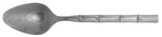 Lifetime LCU27 Teaspoon 315835. Fixed Price $6.99.