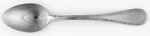 The Cellar CLF29 Teaspoon 2048433. Fixed Price $8.99.