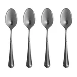 Mikasa French Countryside Stainless 6-1/8" Original Size Teaspoon (set Of 4). Fixed Price $29.99.