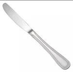 New In Box Shangarila Table Knife, Extra Heavyweight 1 Dozen. Fixed Price $35.00.