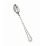 Winco 003002 Shangarila Iced Tea Spoon. Fixed Price $47.30.