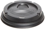 Dixie Hot Cup Lid (D9542B). Fixed Price $102.97.