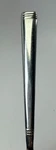 Farberware Sandra Stainless Flatware Replacement Bands Stripe Soup Spoon 7.75". Fixed Price $14.99.