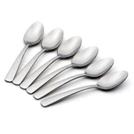 Aptitude Din 290531 Spns S/6 (16). Fixed Price $24.50.