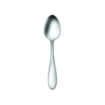 Oneida Teaspoons Flatware, Standard, Stainless Steel. Fixed Price $200.99.