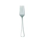 Oneida Salad/dessert Forks Flatware, Set Of 36, Silver. Fixed Price $126.99.