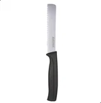 Breakfast Knife, 4.3 Inch Kitchen Utility - All Purpose Premium. Fixed Price $17.99.