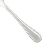 Gibson Stainless 18/0 Beaded Glossy New China Silverware Choice Flatware. Fixed Price $24.89.