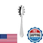 Villeroy & Boch Sereno Xxl Pasta Serving Spoon Gift Boxed 11.75. Fixed Price $51.74.