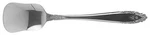 Eldan ELD15 Ice Cream Spoon Individual 4281192. Fixed Price $8.99.