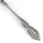 Oneida Raphael Stainless Distinction Deluxe Glossy Silverware Choice Flatware. Fixed Price $21.90.