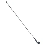 Supplies BS50 Cm Barconic Spoon. Fixed Price $24.32.
