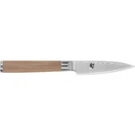 Shun Classic Blonde 3.5-INCH Paring Knife New. Fixed Price $84.00.