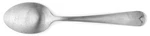 Lifetime LCU73 Teaspoon 1839570. Fixed Price $8.99.