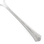 International INS104 Stainless Usa 18-8 Glossy Silverware Choice Flatware. Fixed Price $17.90.