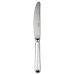 1880 Hospitality T018KPTF Scarlatti S/s 1-PC Table Knife Dozen. Fixed Price $77.00.