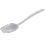 Gourmac 10-INCH Melamine Spoon. Fixed Price $12.95.
