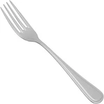 Shangarila Stainless-steel Table Fork, Extra Heavyweight, 9" (12 Pack). Fixed Price $39.99.