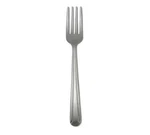 Oneida B763FDIF Delco Extra Heavy Dominion Stainless Steel Dinner Fork. Fixed Price $359.43.