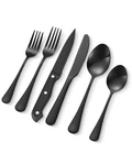 Vevor 48 Piece Silverware Set Stainless Steel Cutlery Flatware Utensil Kitchen. Fixed Price $36.90.