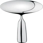 Alessi Collo-alto Risotto Serving Spoon 18/10 Stainless Steel Mirror. Fixed Price $147.69.