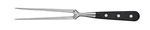 Winco Acero Cutlery. Fixed Price $20.71.