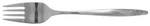 International Silver INS88 Salad Fork 249925. Fixed Price $7.99.