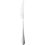Steelite 6032SX042 Sandstone 9-1/4" Dinner Knife Dozen-wasserstrom 21846. Fixed Price $113.99.