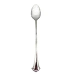 Reed & Barton Country French 18/10 Stainless Steel Iced Beverage Spoon. Fixed Price $21.99.