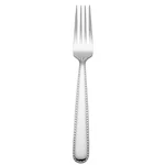 Libbey Formerly World Tableware RB128-027 Stitch 8-1/4" Dinner Fork. Fixed Price $52.61.