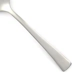 Zwilling Ja Henckels Bellasera Satin Stainless New Silverware Choice Flatware. Fixed Price $9.40.