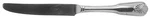 The Main Course, MNF27 French Hollow Knife 3496180. Fixed Price $8.99.