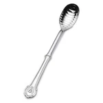 Wallace Napoleon Bee 18/10 Stainless Steel Honey Spoon. Fixed Price $9.99.