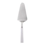 Sabre Paris - Server 9.8 Inches Ne Collection & Quiches Stainl. Fixed Price $73.28.