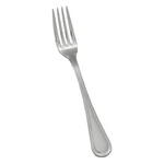 Shangri-la 18/8 Stainless Steel Extra Heavyweight Dinner Fork Flatware Single Pi. Fixed Price $29.74.