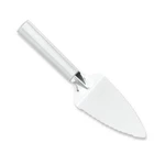 Rada Serrated Edge Pie Server, Solid Construction Stainless Steel, Cut And. Fixed Price $26.98.