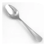 Walco WL5001 TEASPOON,6 3/16 In L,SILVER,PK36 6ARL3. Fixed Price $41.27.
