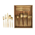 Bloomhouse - Two Time Oprahs Favorite Things Winner 20 Piece Stone Washed. Fixed Price $193.09.