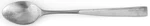 Stanley Roberts SRB158 Iced Tea Spoon 9887205. Fixed Price $7.99.