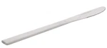 24 Pcs Windsor Heavy Weight Dinner Knife Set, 18-0 Stainless Steel, Silver. Fixed Price $14.97.