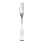 Oneida Curva Salad Fork. Fixed Price $7.99.