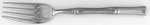 Fortessa Royal Pacific Salad Fork 4697434. Fixed Price $13.99.