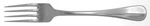 Fortessa Voletta Salad Fork 9947045. Fixed Price $25.99.