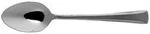 Gorham Silver Nordic Frosted Place Oval Soup Spoon 3748674. Fixed Price $8.99.