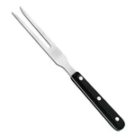 Cyoufine Meat Cooking Stainless Steel 10.8" Metal Serving Fo.... Fixed Price $9.62.
