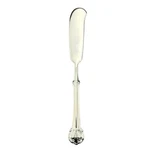 Wallace Napoleon Bee 18/10 Stainless Steel Butter Spreader. Fixed Price $9.99.