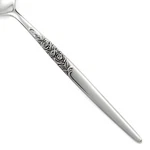 Capco Kitco CAO15 Stainless Steel Japan UNF60 Roses Silverware Choice Flatware. Fixed Price $6.89.